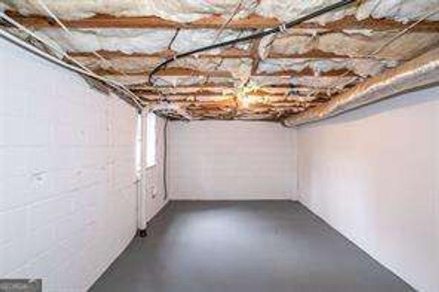 902 Scott Lane SW, Marietta, GA 30008