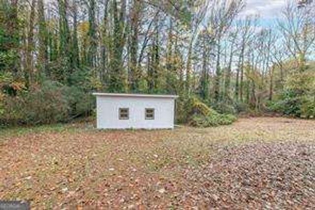 902 Scott Lane SW, Marietta, GA 30008