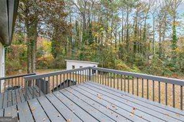 902 Scott Lane SW, Marietta, GA 30008