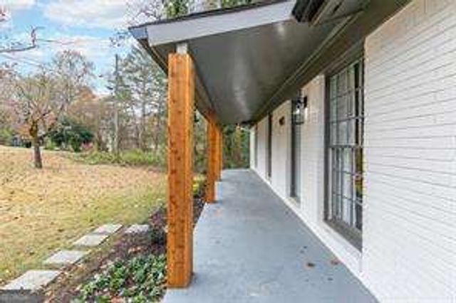 902 Scott Lane SW, Marietta, GA 30008