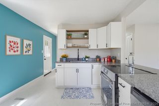 428 Perth Street, Fayetteville, NC 28314