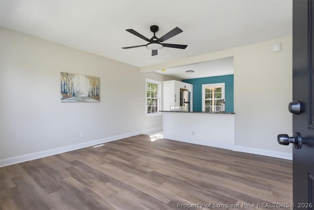 428 Perth Street, Fayetteville, NC 28314 — photo 5