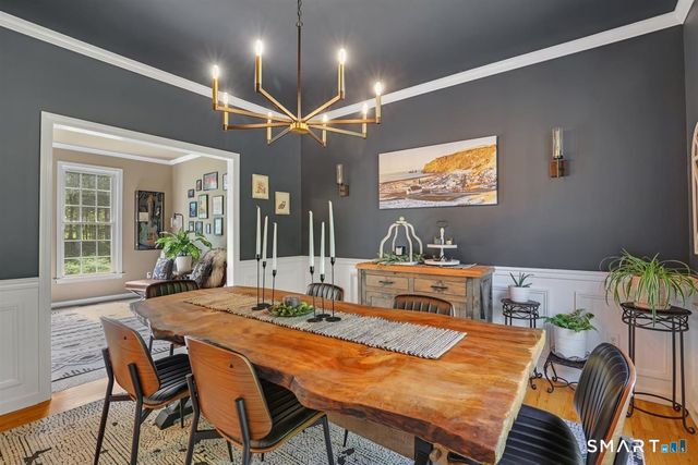 18 Jacob Lane, Killingworth, CT 06419