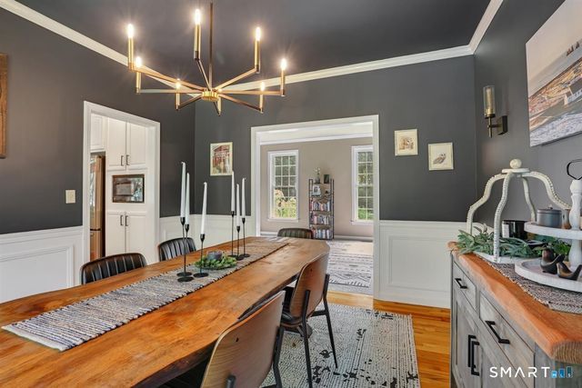 18 Jacob Lane, Killingworth, CT 06419