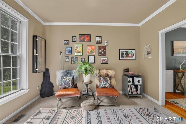 18 Jacob Lane, Killingworth, CT 06419