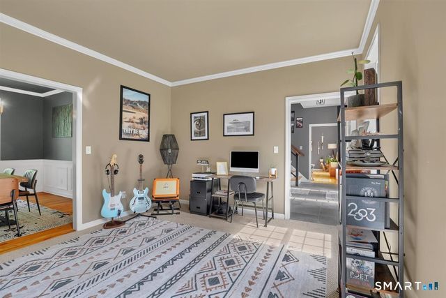 18 Jacob Lane, Killingworth, CT 06419