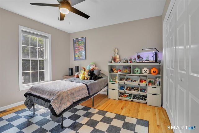 18 Jacob Lane, Killingworth, CT 06419
