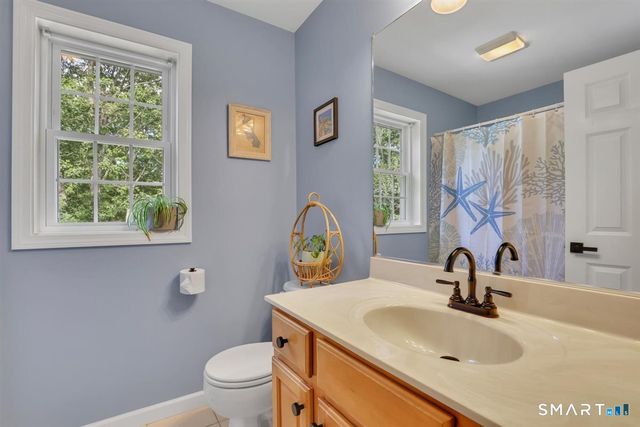 18 Jacob Lane, Killingworth, CT 06419