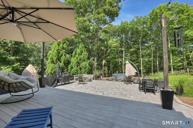 18 Jacob Lane, Killingworth, CT 06419