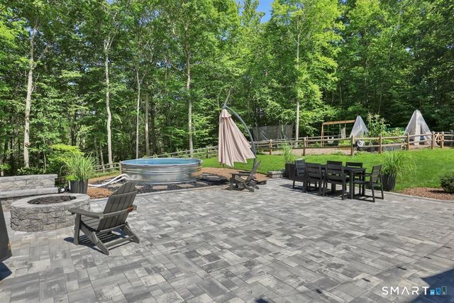 18 Jacob Lane, Killingworth, CT 06419