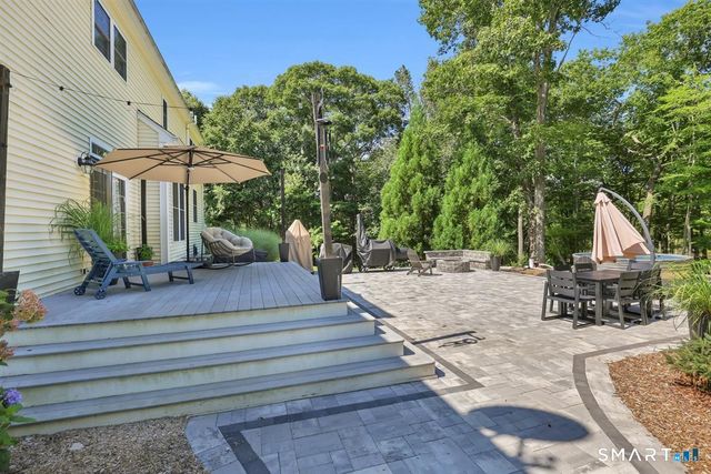 18 Jacob Lane, Killingworth, CT 06419