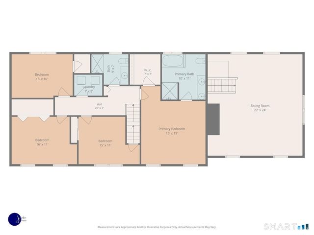 18 Jacob Lane, Killingworth, CT 06419