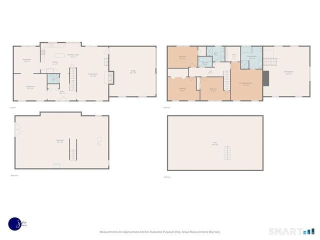 18 Jacob Lane, Killingworth, CT 06419