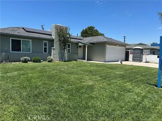 114 S Acacia, Rialto, CA 92376