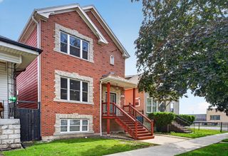 5431 W 30th Place, Cicero, IL 60804