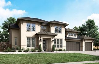 28016 Shining Trails, Spring, TX 77386