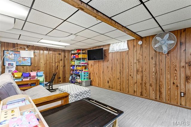 5939 Hilgard Place, St Louis, MO 63109