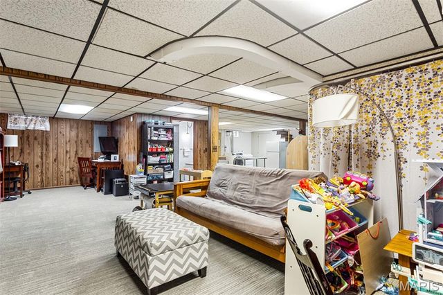5939 Hilgard Place, St Louis, MO 63109