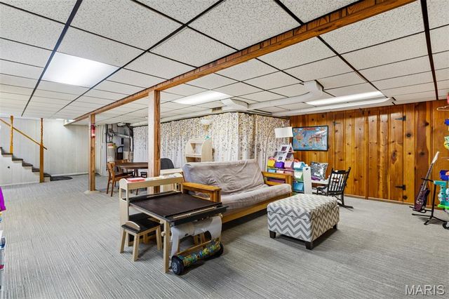 5939 Hilgard Place, St Louis, MO 63109