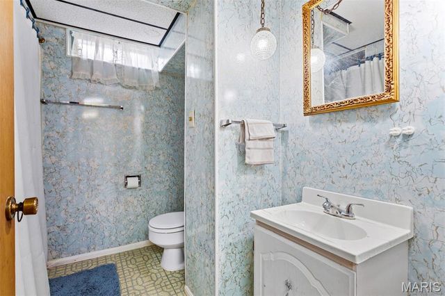 5939 Hilgard Place, St Louis, MO 63109