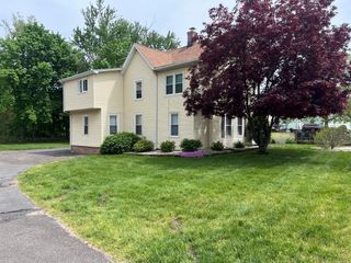 91 West Center Street 1, Southington, CT 06489