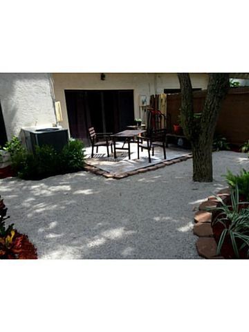 363 W Camino Real 5, Boca Raton, FL 33432