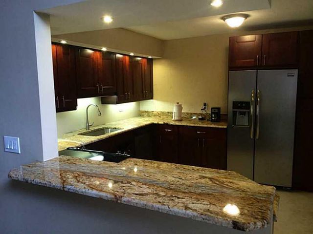 363 W Camino Real 5, Boca Raton, FL 33432