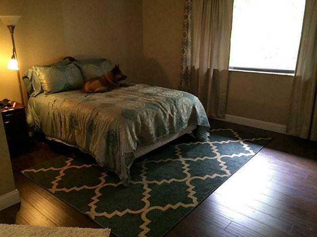 363 W Camino Real 5, Boca Raton, FL 33432