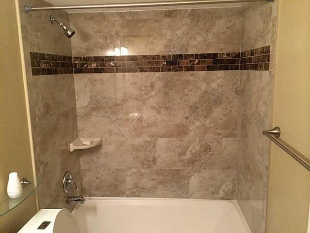 363 W Camino Real 5, Boca Raton, FL 33432