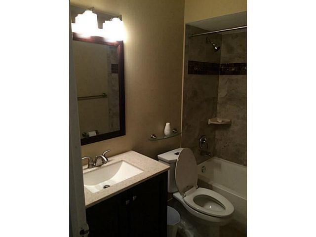 363 W Camino Real 5, Boca Raton, FL 33432