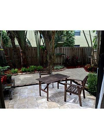 363 W Camino Real 5, Boca Raton, FL 33432