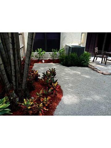 363 W Camino Real 5, Boca Raton, FL 33432