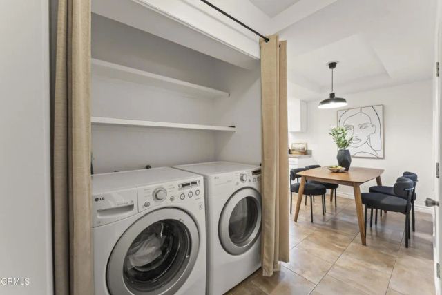 4608 La Crescenta Avenue, La Crescenta, CA 91214