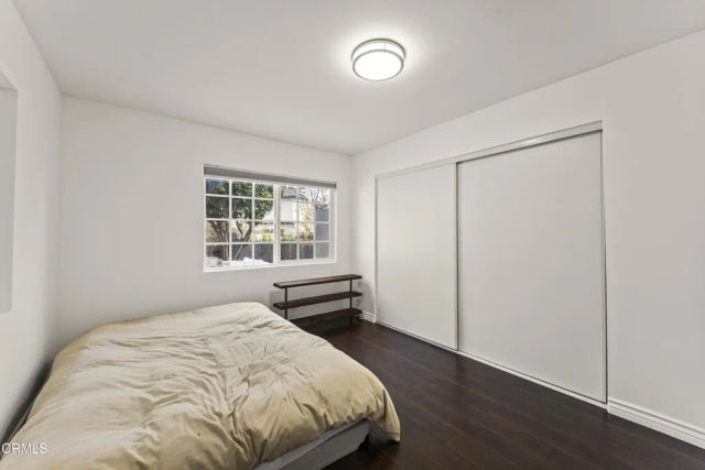 4608 La Crescenta Avenue, La Crescenta, CA 91214