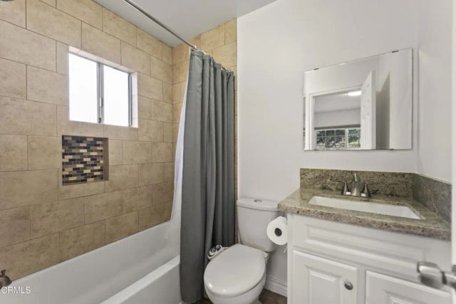 4608 La Crescenta Avenue, La Crescenta, CA 91214