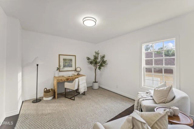 4608 La Crescenta Avenue, La Crescenta, CA 91214