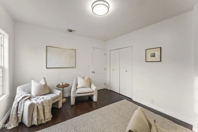 4608 La Crescenta Avenue, La Crescenta, CA 91214