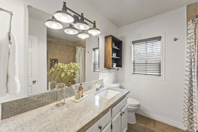 4608 La Crescenta Avenue, La Crescenta, CA 91214