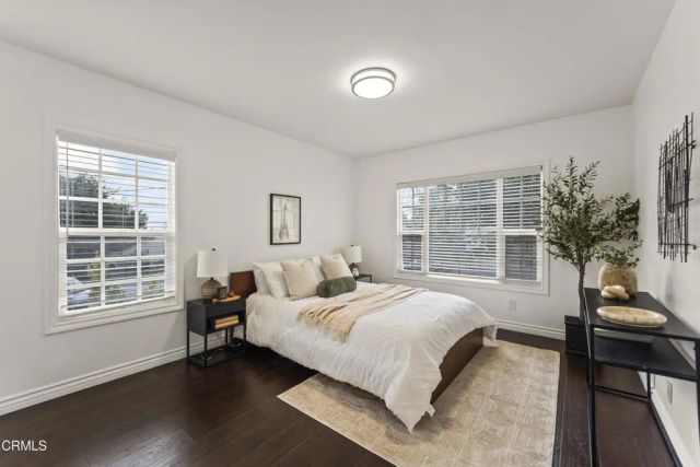 4608 La Crescenta Avenue, La Crescenta, CA 91214