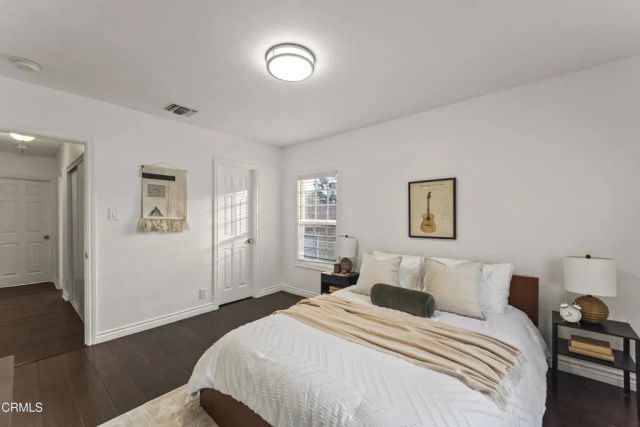 4608 La Crescenta Avenue, La Crescenta, CA 91214