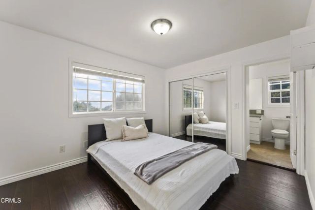 4608 La Crescenta Avenue, La Crescenta, CA 91214