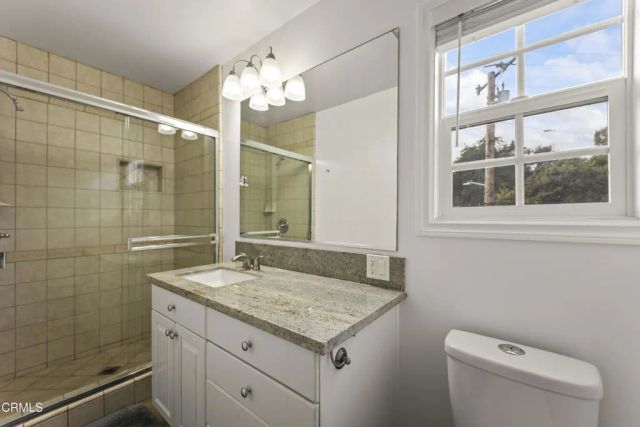 4608 La Crescenta Avenue, La Crescenta, CA 91214