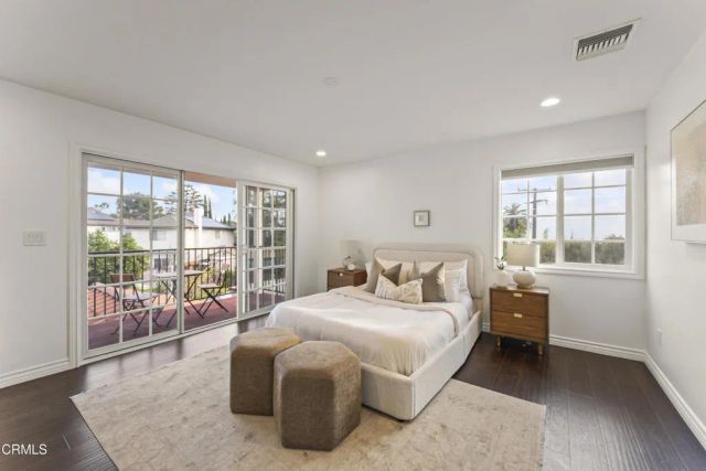 4608 La Crescenta Avenue, La Crescenta, CA 91214