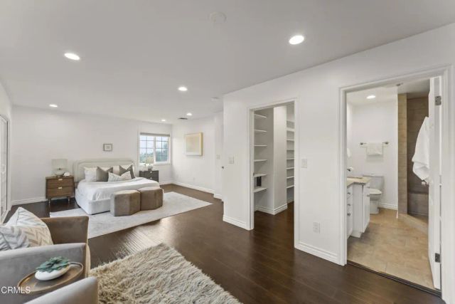 4608 La Crescenta Avenue, La Crescenta, CA 91214