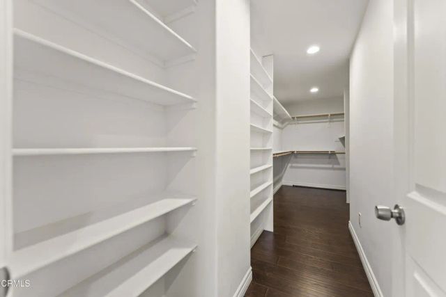 4608 La Crescenta Avenue, La Crescenta, CA 91214