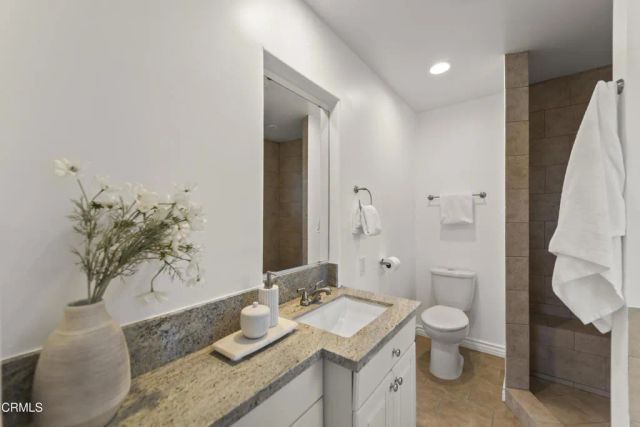 4608 La Crescenta Avenue, La Crescenta, CA 91214