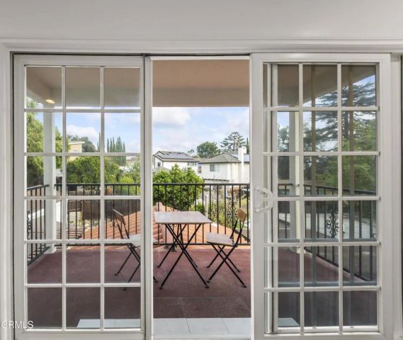 4608 La Crescenta Avenue, La Crescenta, CA 91214