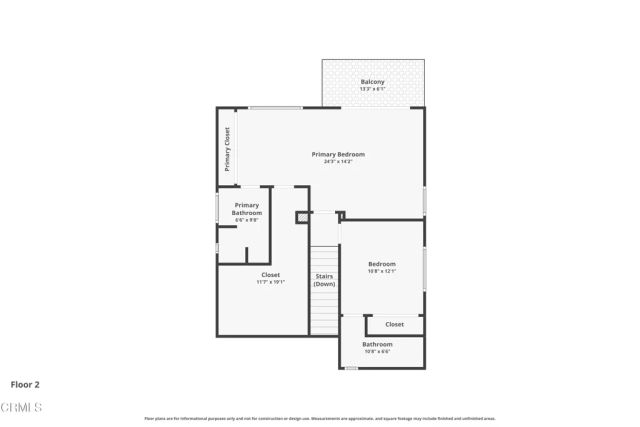 4608 La Crescenta Avenue, La Crescenta, CA 91214