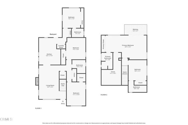 4608 La Crescenta Avenue, La Crescenta, CA 91214