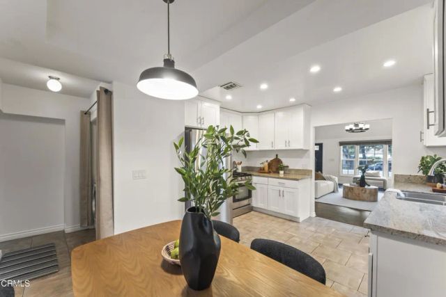 4608 La Crescenta Avenue, La Crescenta, CA 91214